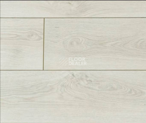 Ламинат Kronopol Platinium Milo d3305 Дуб Нике фото 1 | FLOORDEALER